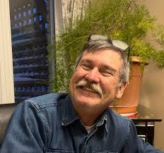 Steven Taylor Obituary