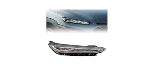 Image result for 5804979256 hyundai--kia