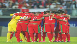 منتخب قطر يحجز بطاقة التأهل لكأس آسيا 2023. ØªØµÙÙŠØ§Øª ÙƒØ£Ø³ Ø§Ù„Ø¹Ø§Ù„Ù… 3 Ù‚Ø±Ø§Ø±Ø§Øª ØªØ­ÙƒÙŠÙ…ÙŠØ© ØªØ«ÙŠØ± Ø§Ù„Ø¬Ø¯Ù„ Ø¨Ø¹Ø¯ Ù…Ø¨Ø§Ø±Ø§Ø© Ø¹Ù…Ø§Ù† ÙˆÙ‚Ø·Ø±