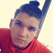 David Stanley Chrysler Jeep Dodge