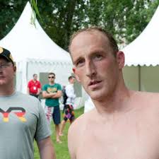 Lurz unter Missbrauchsverdacht