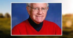 James S. Prather Obituary June 30, 2017