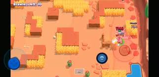 Hey guys it's kairostime and this is my official brawl stars up account. I Saw In Reddit A Glitch Which Allow Friendly Fire I Tweaked It To Make It Mix Everyone S Star Power Brawl Stars Amino