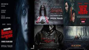 Film bioskop terbaper part 2 indonesia. Download Kumpulan Film Horor Indonesia Tanpa Sensor Mp4 Mp3 3gp Daily Movies Hub