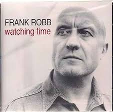 Frank Robb