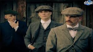 ياأمي العمر شو بيسوا بلاكي حالات واتس اب حزينة. Ø¨ÙŠÙƒÙŠ Ø¨Ù„Ø§ÙŠÙ†Ø¯Ø±Ø² Peaky Blinders Ù…ØªØ±Ø¬Ù… ÙƒØ§Ù…Ù„ Ø§Ù„Ù…Ù„ÙØ§Øª Ù†Ø³Ù…Ø§Øª Ø§ÙˆÙ† Ù„Ø§ÙŠÙ†