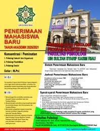 Prodi peternakan, pertanian dan peternakan. Pendaftaran Program Studi Psikologi Program Magister Magister Psikologi