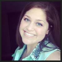 Emily Eldridge Email & Phone Number