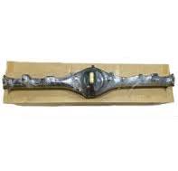 REAR AXLE HOUSING FOR HILUX VIGO ORIGINAL TOYOTA LAND CRUISER