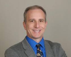 Andrew & Flavia Williams Realtors Team, 2141 E Broadway Rd, Tempe, AZ  85282, US