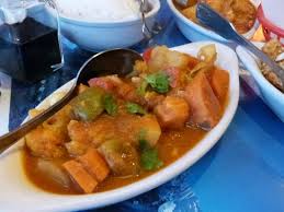 About sheila & bill owners of estes park b&b: The 10 Best Restaurants In Estes Park Updated February 2021 Tripadvisor