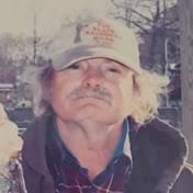 Loner Family Obituaries