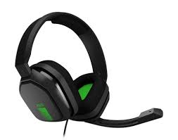 The g332 gaming headset works with everything, so you can switch from console to pc to nintendo switch. Astro A10 2018 Vs Logitech G332 2019 Slant