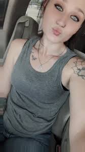 Samantha Degrugillier