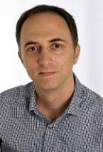 Voices from the Field