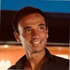 I am excited to inform you that