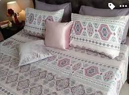 مفارش السرير 2020 عرايس 2020 موديلات 2020 و افرشة Bed Linens Luxury Home Decor Decor