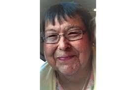 Marsha Goetz Obituary (1957