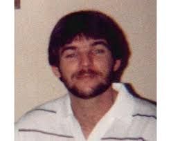 Sammy Lynn White Obituary (2025)