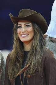 Olympic equestrian and bruce springsteen's daughter. 17 Jessica Springsteen Ideas Bruce Springsteen Jessica E Street Band