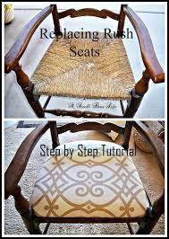 A Stroll Thru Life Thrifty Chic On A Budget Upholstery Fabric For Chairs Upholstery Diy Furniture Makeover