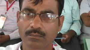 गाय को लेकर किया वादा पूरा करेंगे: सैनी