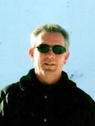 Lloyd Heald Jr. Obituary