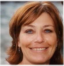 Donna Kelly, age 62, of Helena