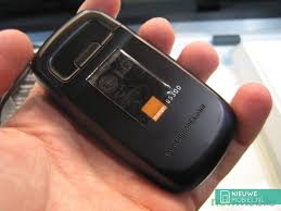 LG S5300: all deals, specs & reviews ...