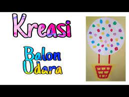 We did not find results for: Idekreatif Kreasi Balon Udara Kegiatan Kreatif Tema Air Api Udara Sub Sub Tema Balon Udara Youtube