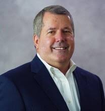 Alton, IL Real Estate Agents