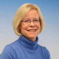 30+ "Wendy Bonner" profiles