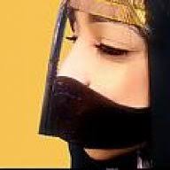 وش اسم السراميك اللي مثل الخشب