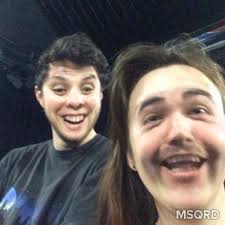 Felicity Murphy (@FelicityEMurphy)