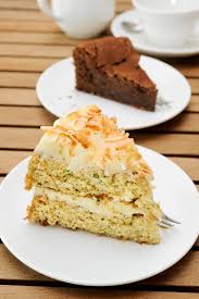 All Good Things Cakes A Simple And Down To Earth Cake Shop Concentrating On Making Good Cakes Earth Cake Food Cake Shop