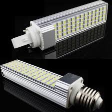 Maybe you would like to learn more about one of these? Plc 11w 12v 12v 10w Bulbs