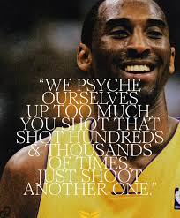 Jack Hermann (@jackhhermann) • Instagram photos and videos