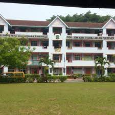 Other kuala lumpur schools & colleges (show all). Sjk T Jalan Fletcher Taman Tasik Titiwangsa Kuala Lumpur Federal Territory Of Kuala Lum