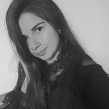 Iris Olivares (irisolivaresv)