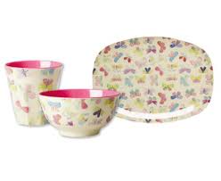 Check spelling or type a new query. Dishes Set Rice Butterfly 3pcs Plate Bowl Mug Melamine Plates Melamine Bowls Melamine Tableware Set Camping Tableware 12v Appliances For Camping Camping Shop Reimo Pan