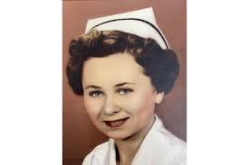 Dorothy Kinder Obituary (2021)