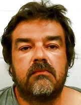 Bloomfield man arrested following child pornography investigation