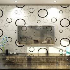 3d wallpapers give the illusion of added depth. 3d Wallpaper For Walls Price As Royal Decor Wallpaper Home Wallpaper Design Prices 800x800 Wallpaper Teahub Io