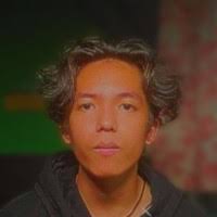 90+ "Jay Rojas" profiles