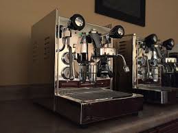 Coffee machines for home nzxt bldr apparel. Jolt Juice The 16 Best Espresso Machines For Home Office