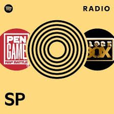 Image result for sp.