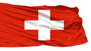 Suchen sie nach die schweizer flagge. Flagge Der Schweiz Flagge Der Vereinigten Staaten Nationalflagge Schweiz Flagge Flagge Von Burundi Png Pngegg