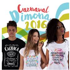 Resultado de imagem para camisa sublimada carnaval