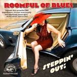 Roomful of Blues