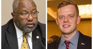 Filibuster slows but does not stop Roanoke zoning reform